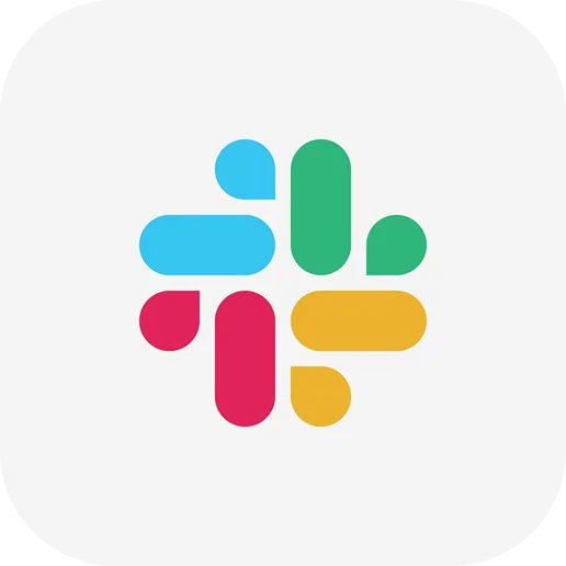 Slack - Team Collaboration and Communication Platform
